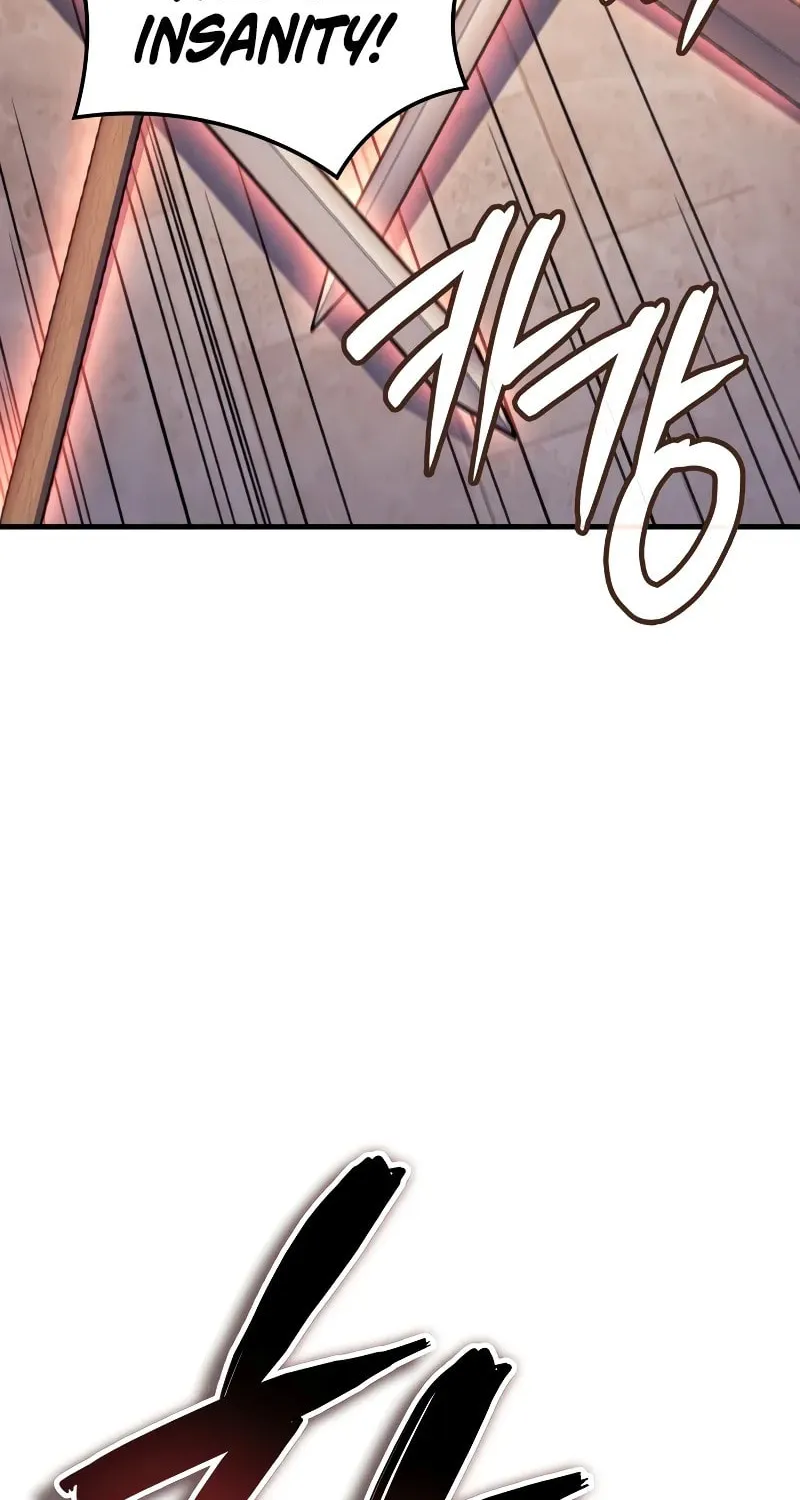 The Indomitable Martial King Chapter 69 page 102 - 