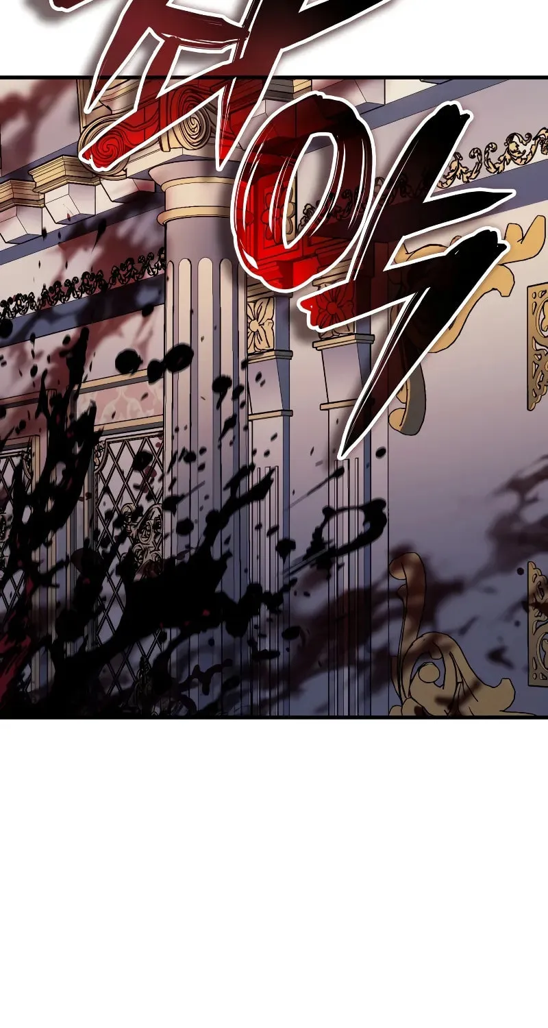 The Indomitable Martial King Chapter 69 page 103 - 