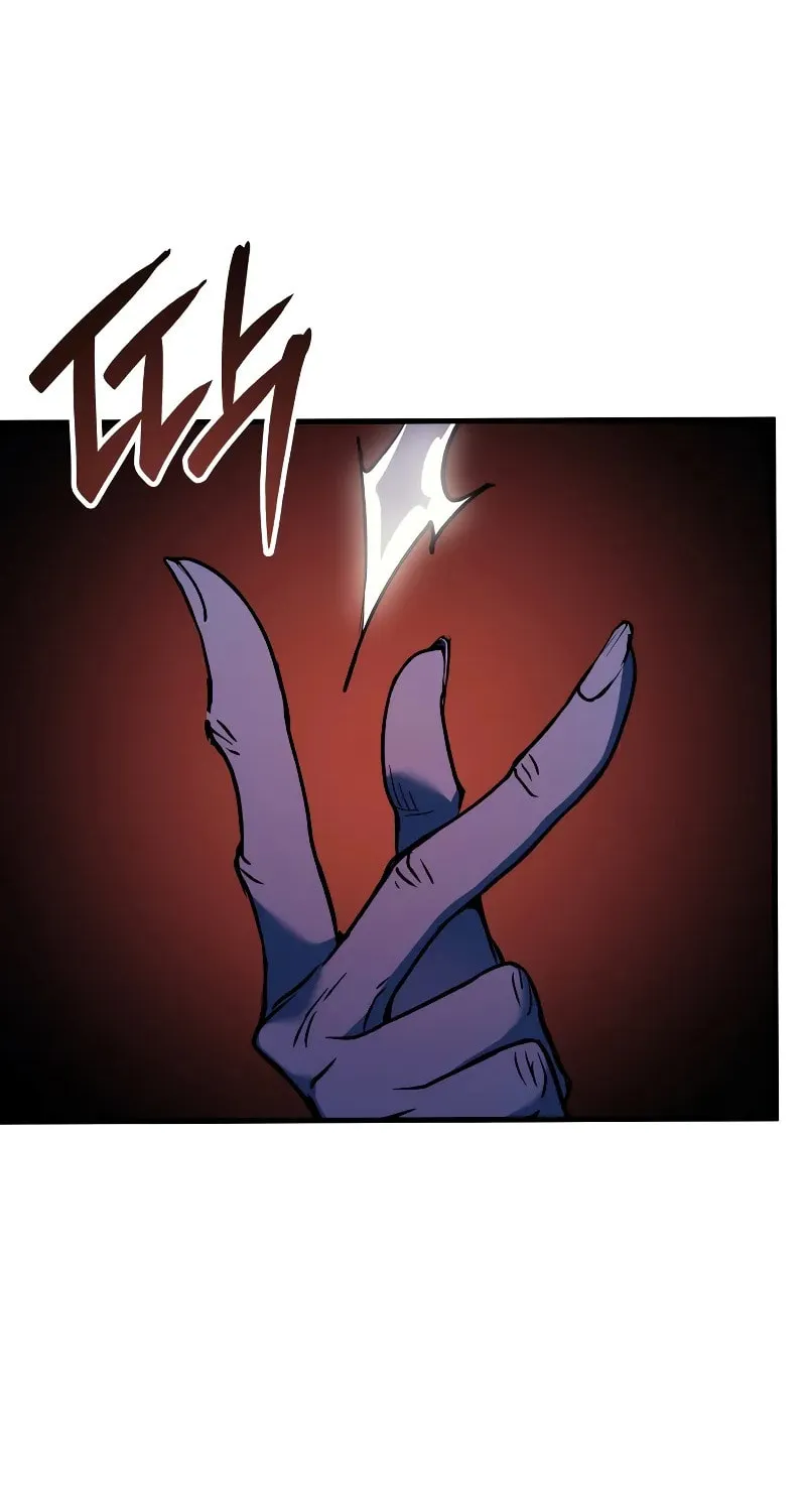 The Indomitable Martial King Chapter 69 page 104 - 