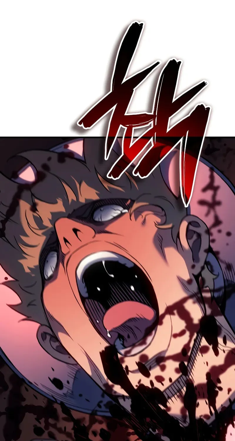 The Indomitable Martial King Chapter 69 page 105 - 