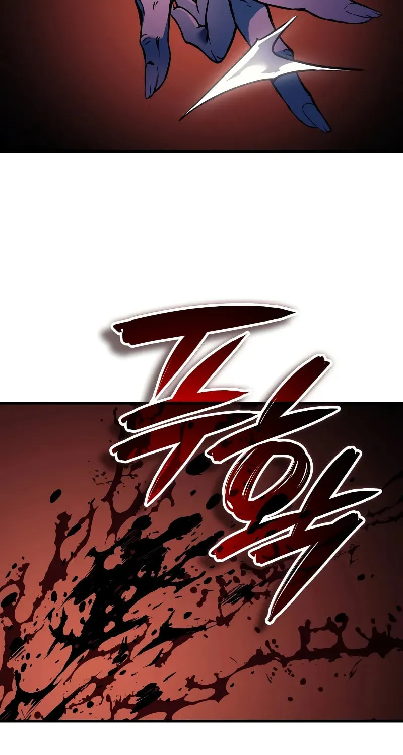 The Indomitable Martial King Chapter 69 page 107 - 