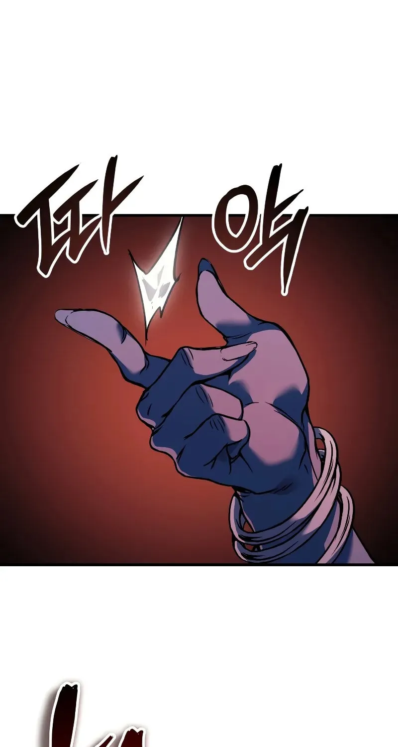 The Indomitable Martial King Chapter 69 page 108 - 