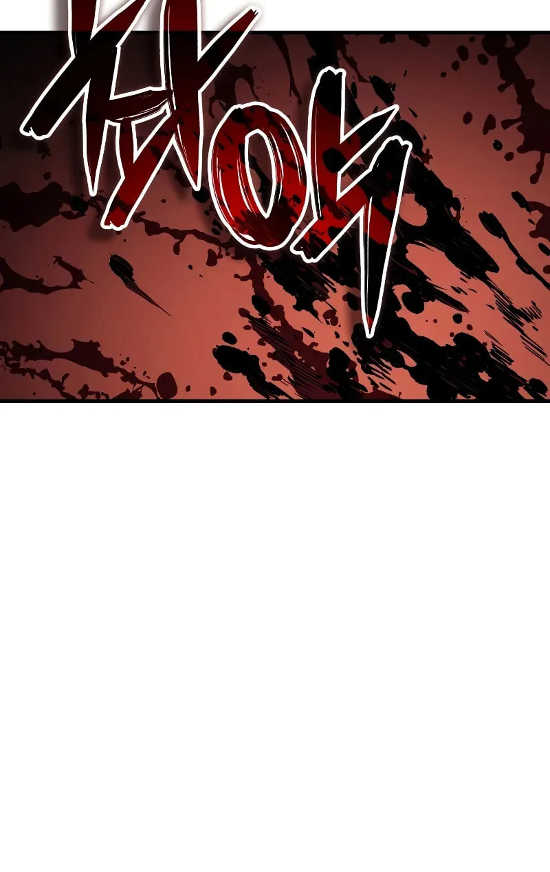 The Indomitable Martial King Chapter 69 page 109 - 