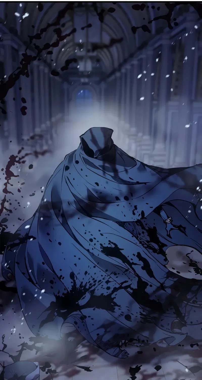 The Indomitable Martial King Chapter 69 page 110 - 