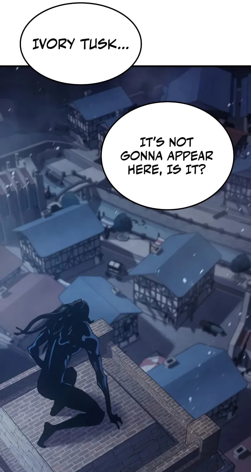 The Indomitable Martial King Chapter 69 page 12 - 