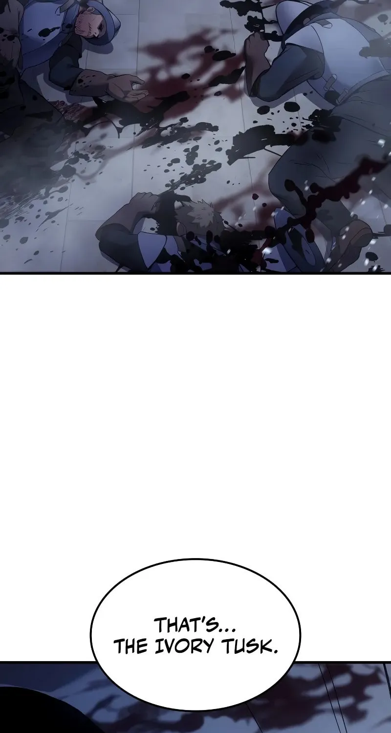 The Indomitable Martial King Chapter 69 page 111 - 