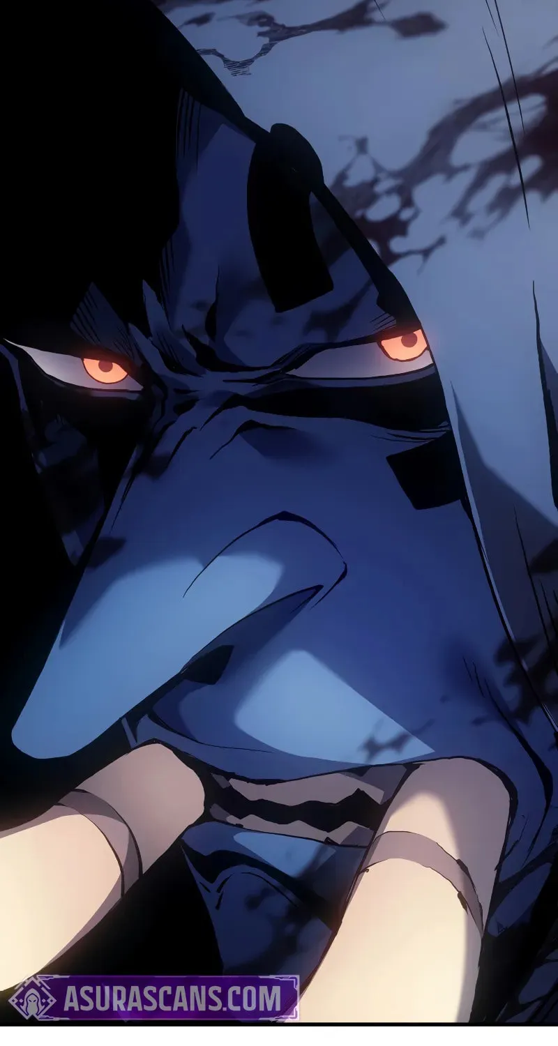 The Indomitable Martial King Chapter 69 page 112 - 
