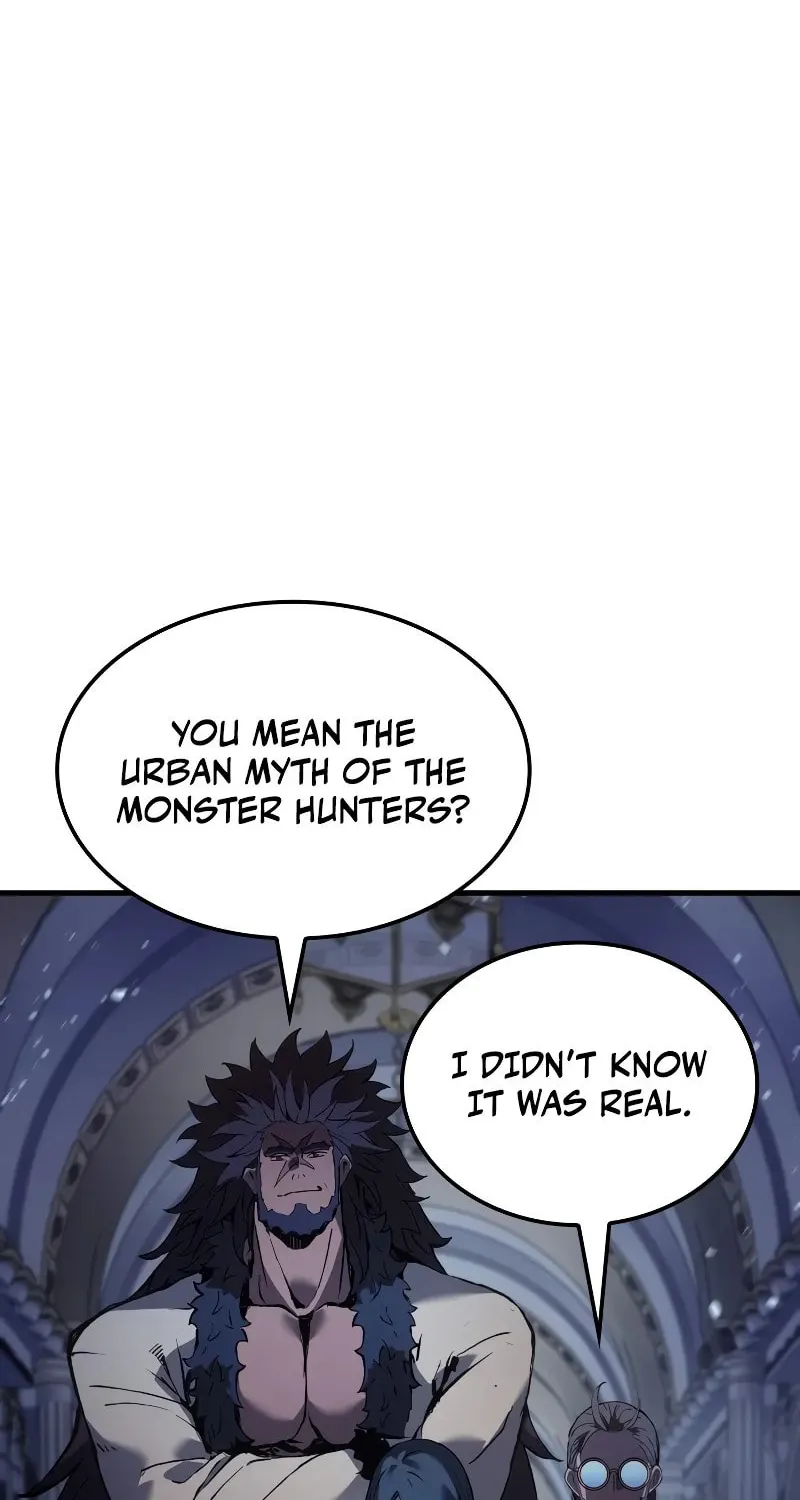 The Indomitable Martial King Chapter 69 page 113 - 