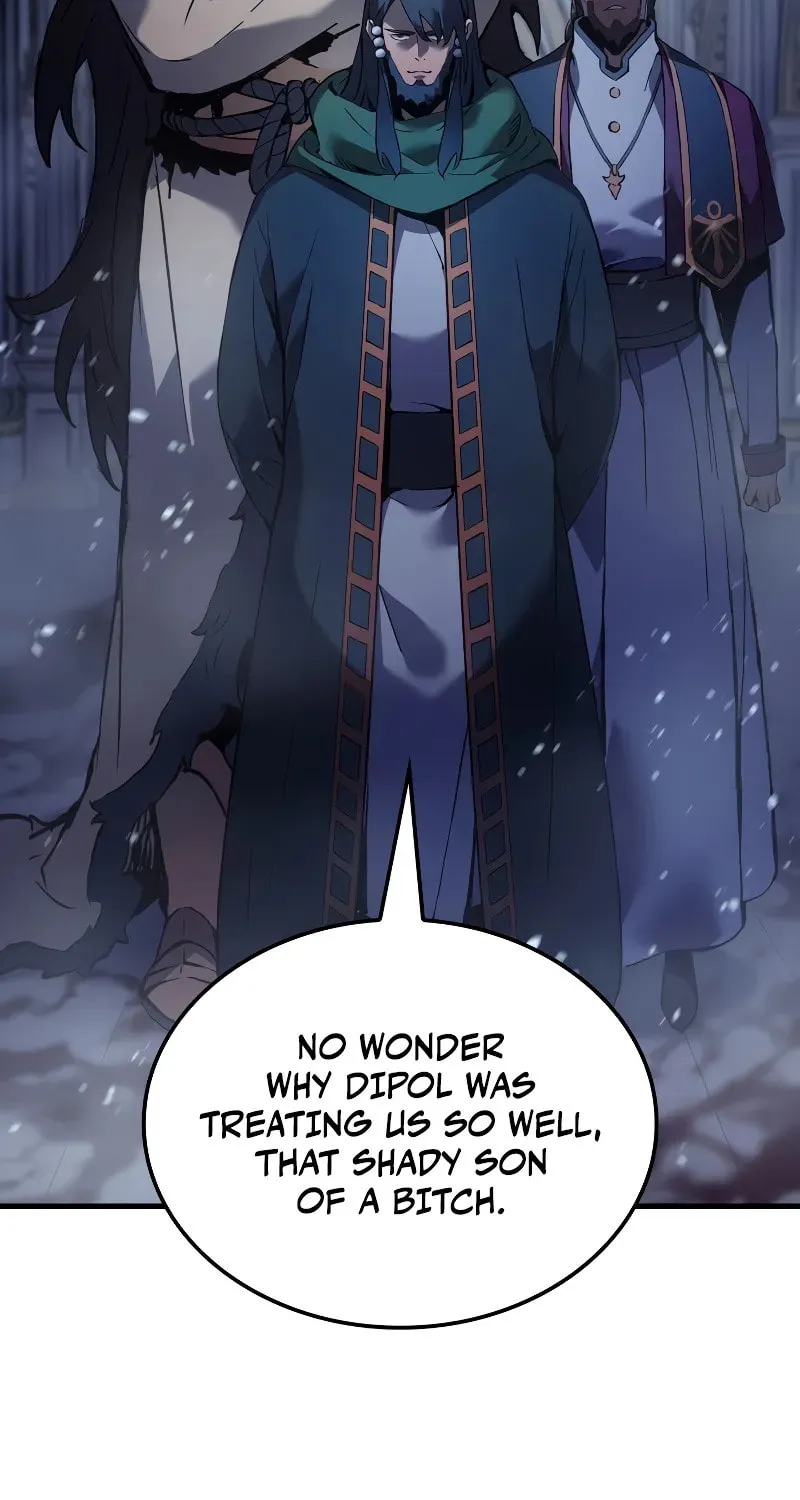 The Indomitable Martial King Chapter 69 page 114 - 