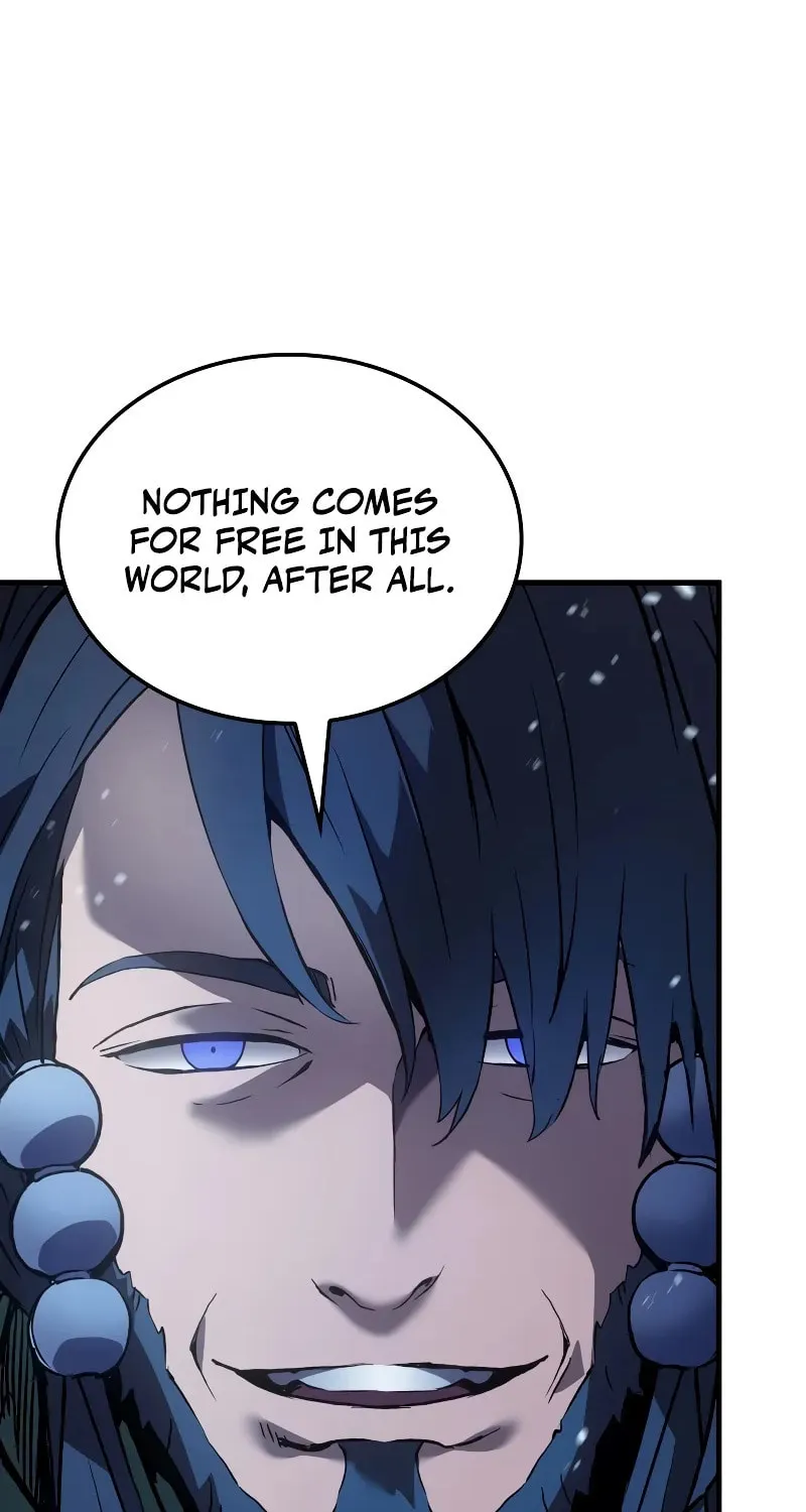 The Indomitable Martial King Chapter 69 page 115 - 