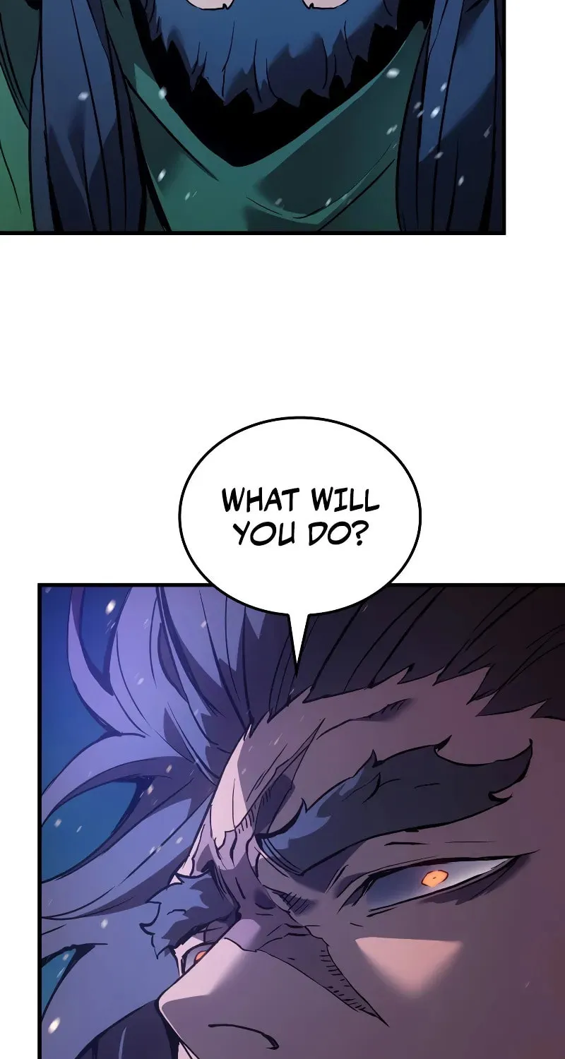 The Indomitable Martial King Chapter 69 page 116 - 