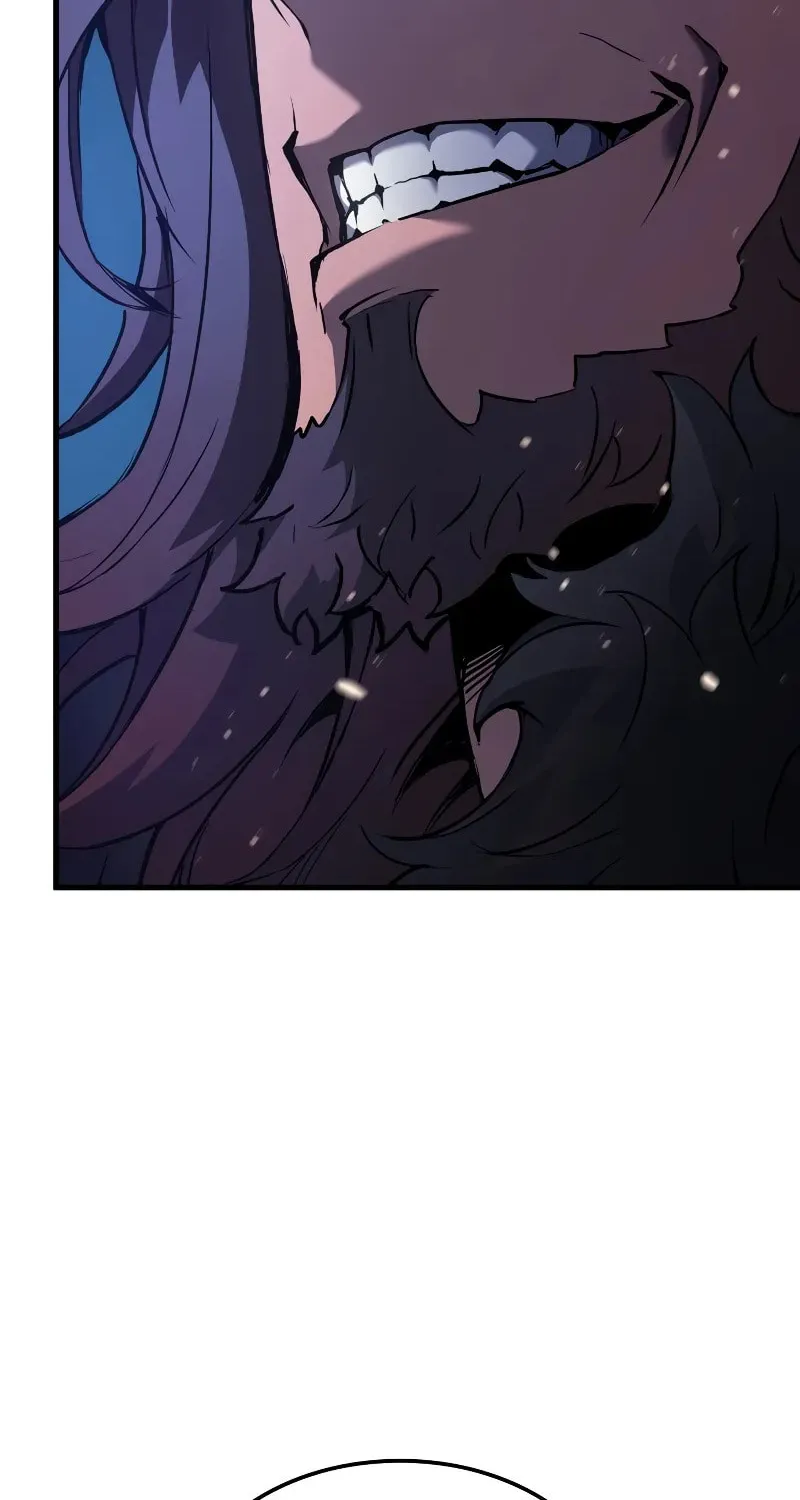 The Indomitable Martial King Chapter 69 page 117 - 