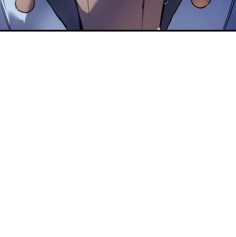The Indomitable Martial King Chapter 69 page 119 - 