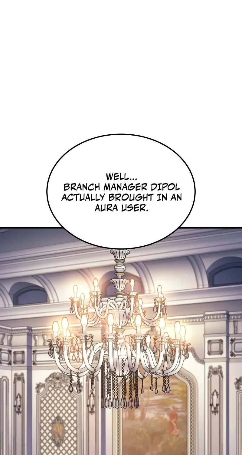 The Indomitable Martial King Chapter 69 page 17 - 