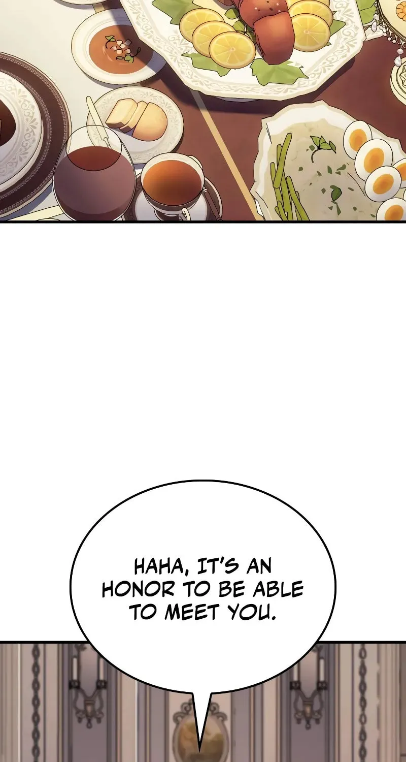 The Indomitable Martial King Chapter 69 page 19 - 