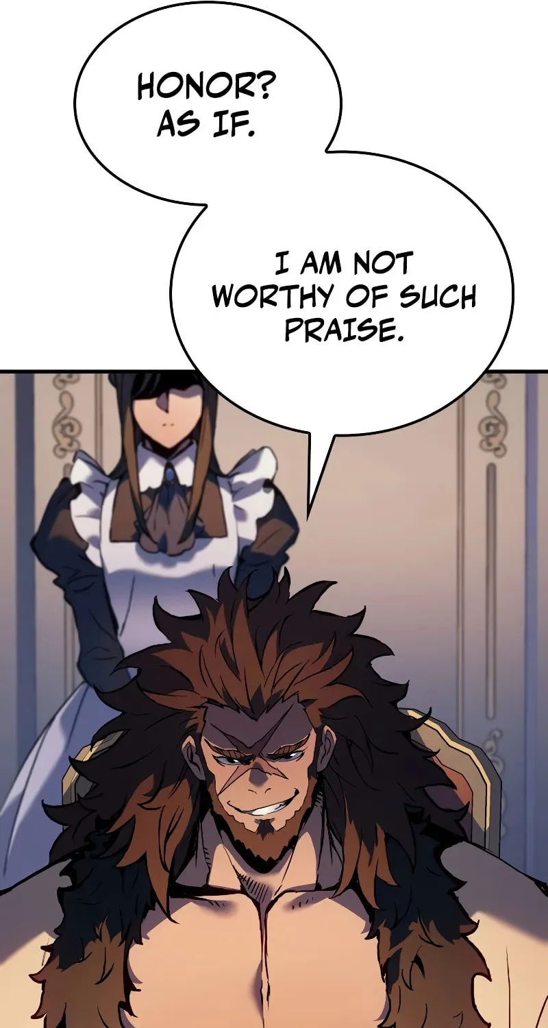 The Indomitable Martial King Chapter 69 page 22 - 