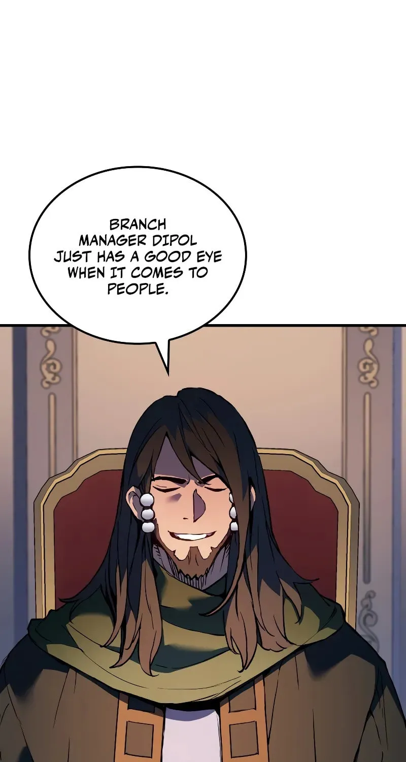 The Indomitable Martial King Chapter 69 page 24 - 