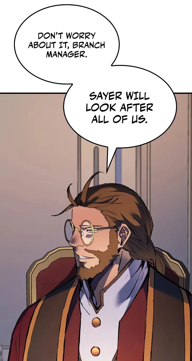 The Indomitable Martial King Chapter 69 page 26 - 