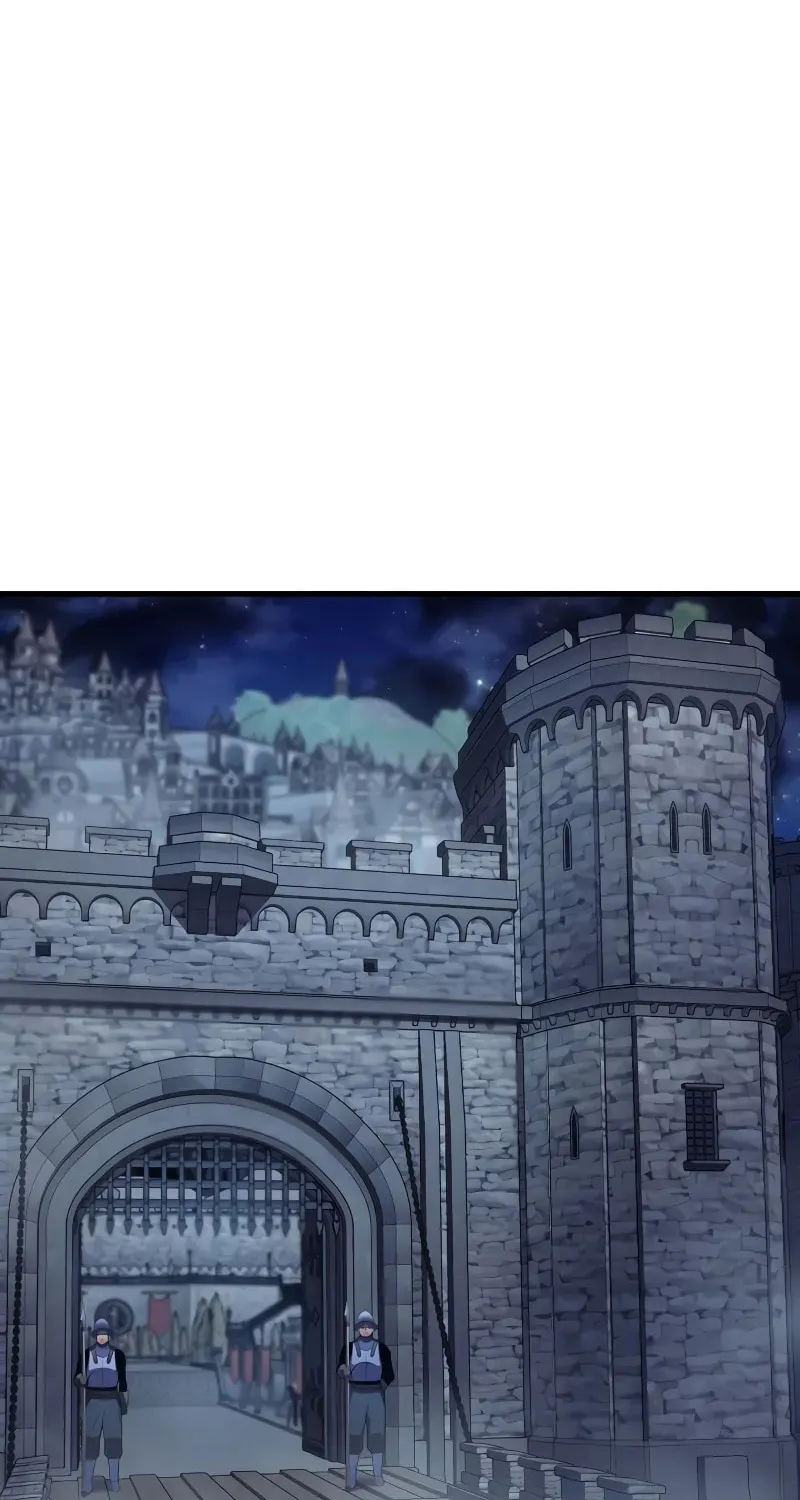 The Indomitable Martial King Chapter 69 page 29 - 