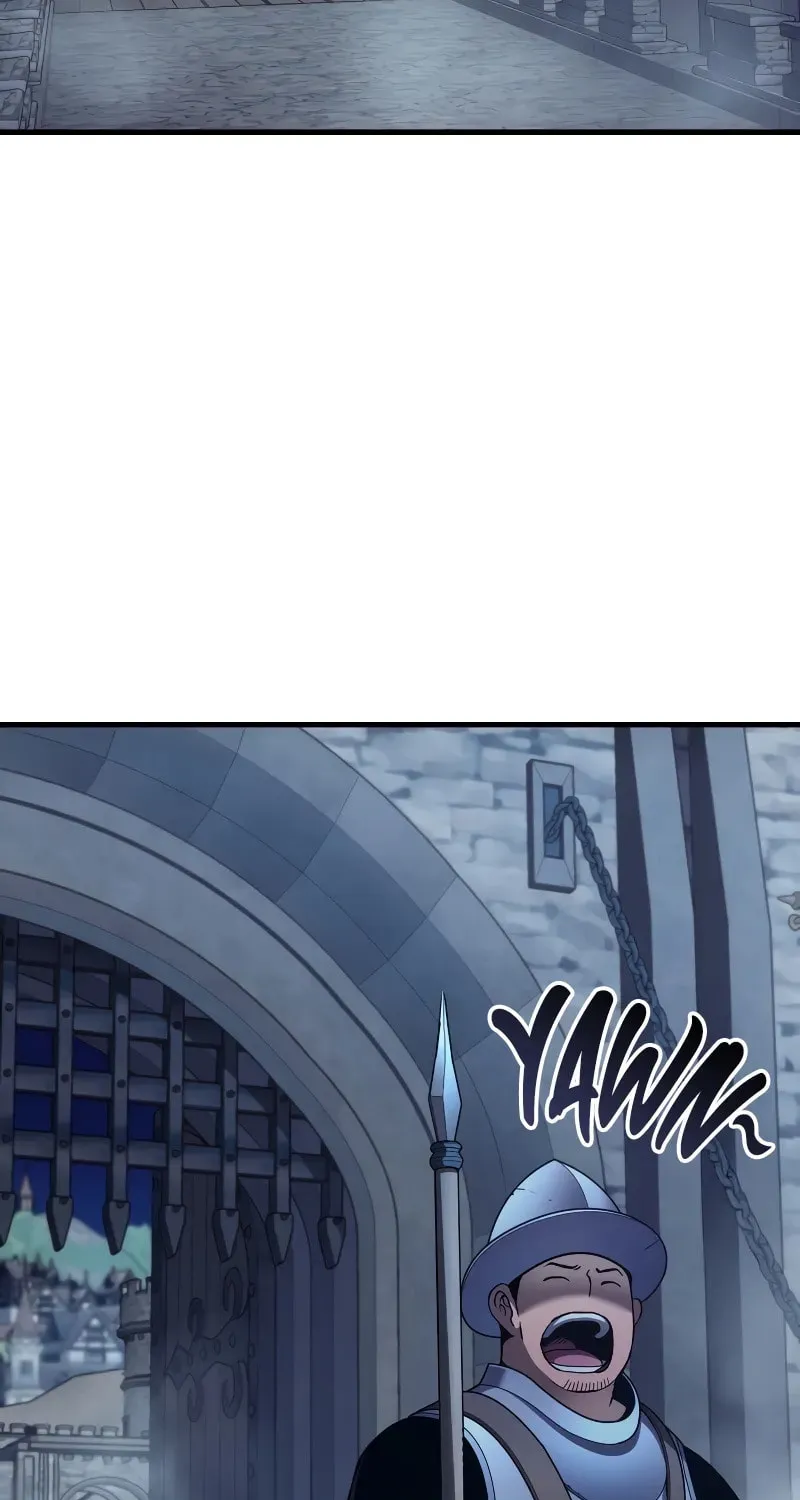 The Indomitable Martial King Chapter 69 page 30 - 