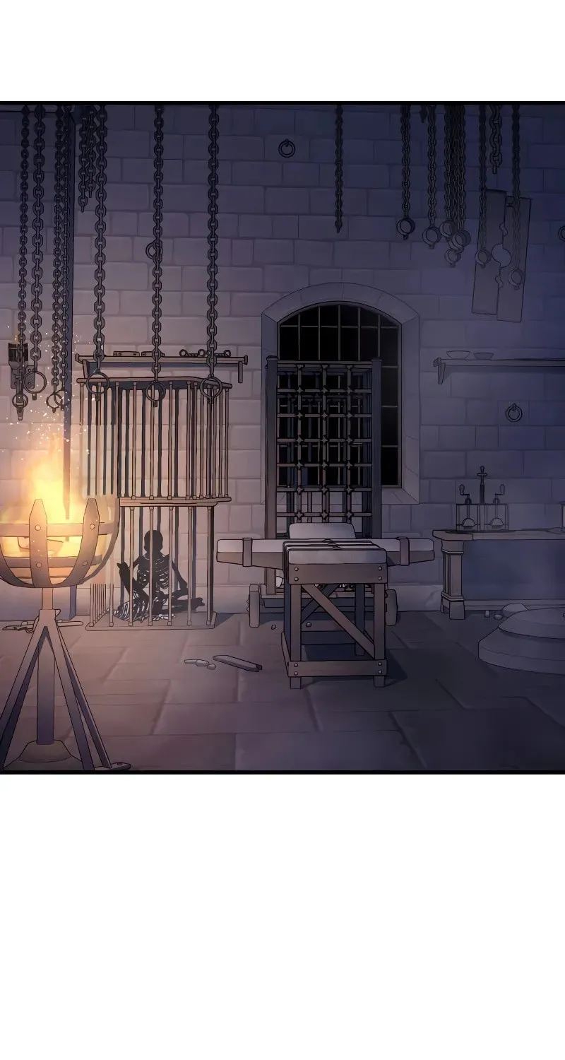 The Indomitable Martial King Chapter 69 page 4 - 