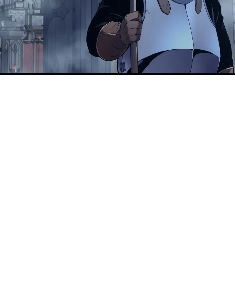 The Indomitable Martial King Chapter 69 page 31 - 