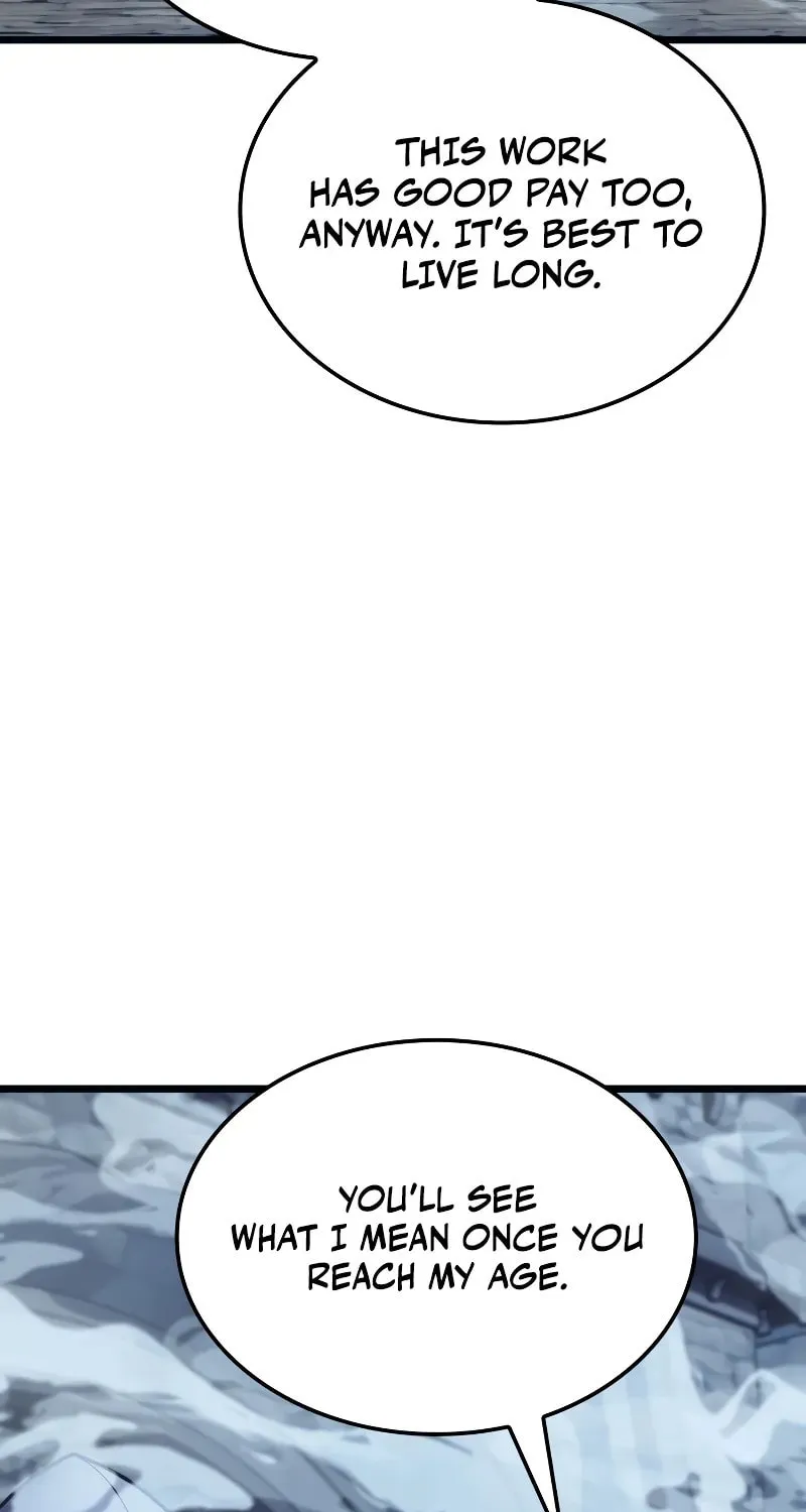 The Indomitable Martial King Chapter 69 page 36 - 