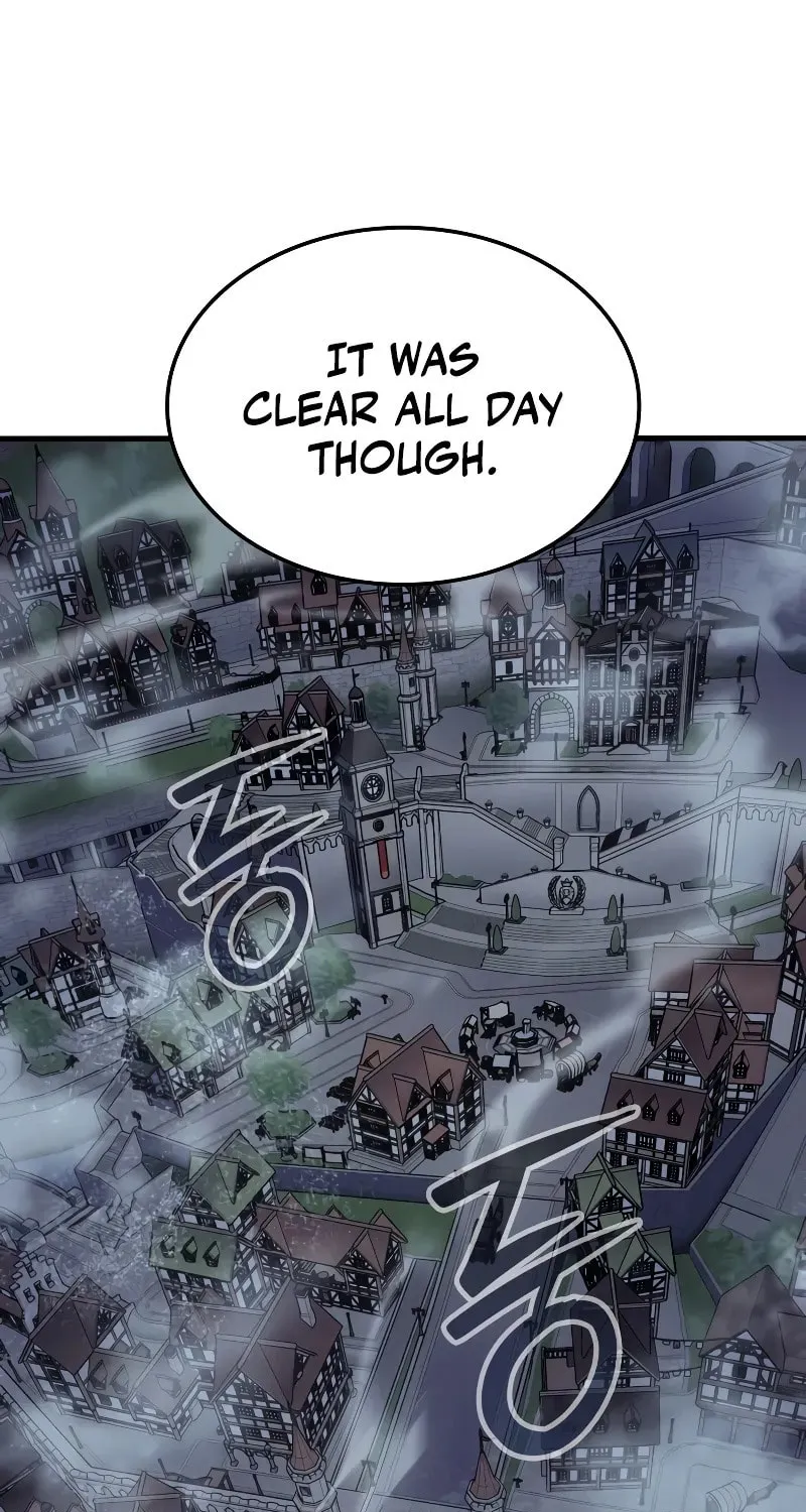 The Indomitable Martial King Chapter 69 page 38 - 