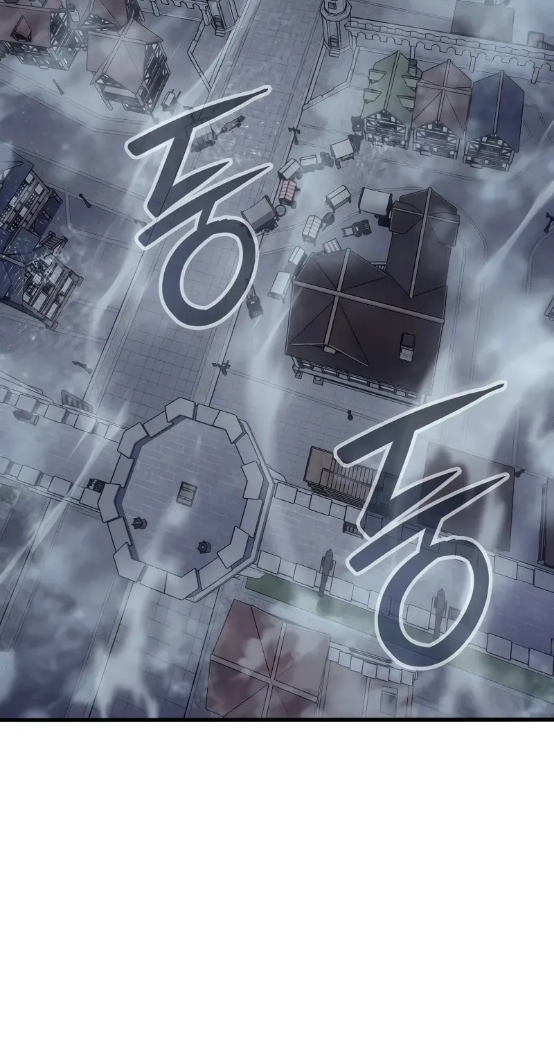 The Indomitable Martial King Chapter 69 page 39 - 