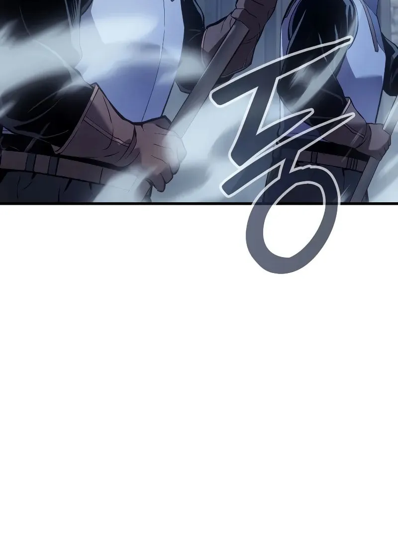 The Indomitable Martial King Chapter 69 page 41 - 