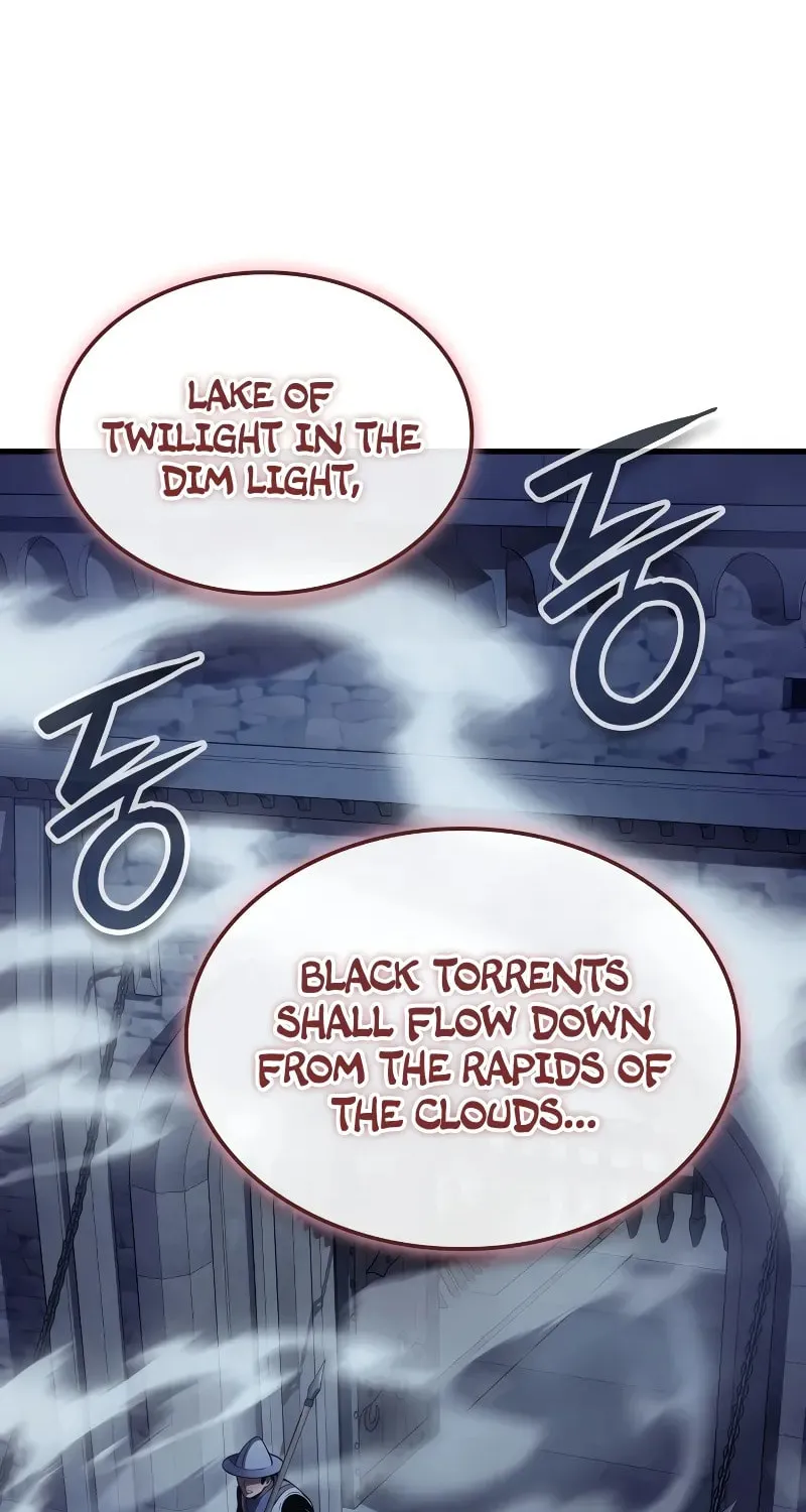 The Indomitable Martial King Chapter 69 page 43 - 