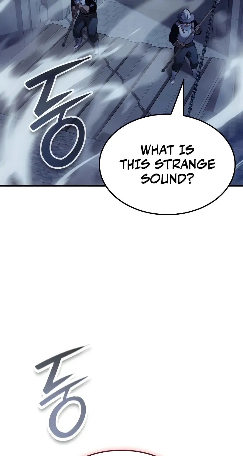The Indomitable Martial King Chapter 69 page 44 - 