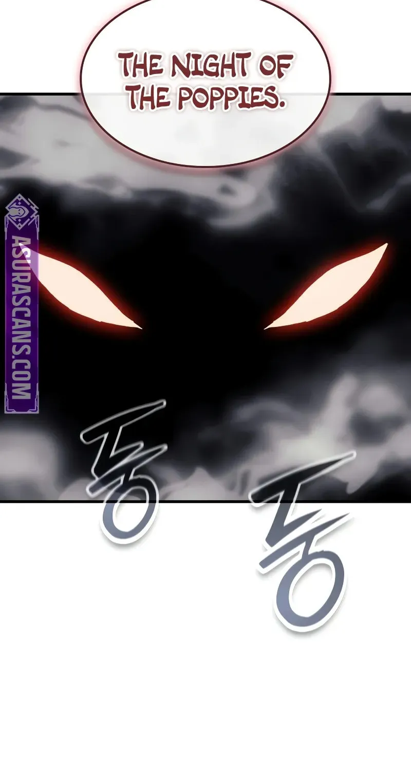 The Indomitable Martial King Chapter 69 page 45 - 