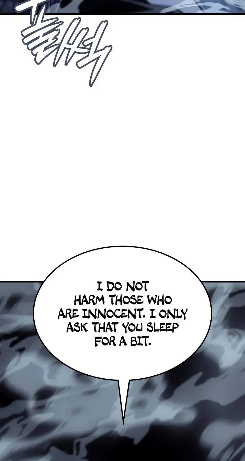 The Indomitable Martial King Chapter 69 page 48 - 