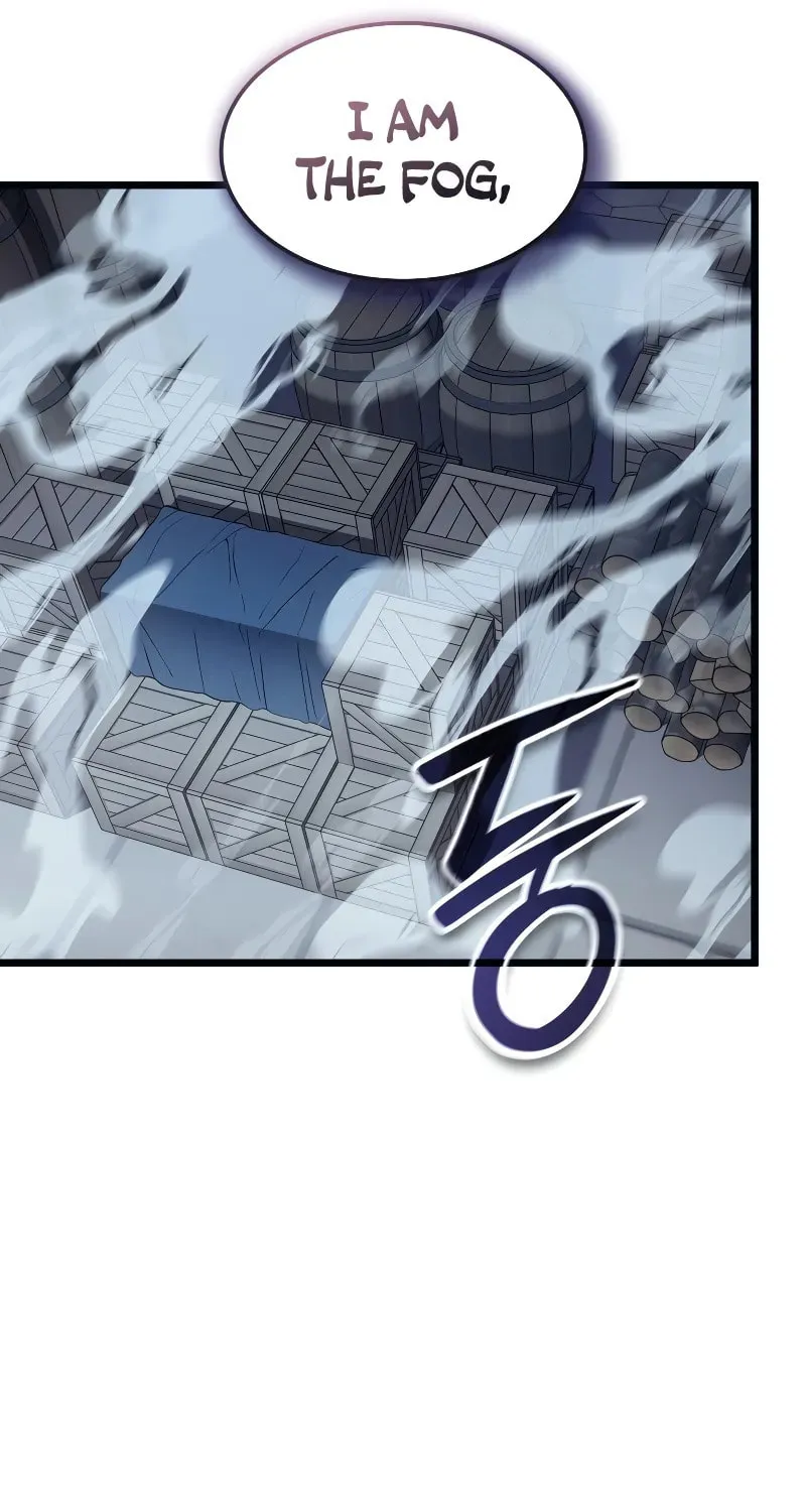 The Indomitable Martial King Chapter 69 page 52 - 