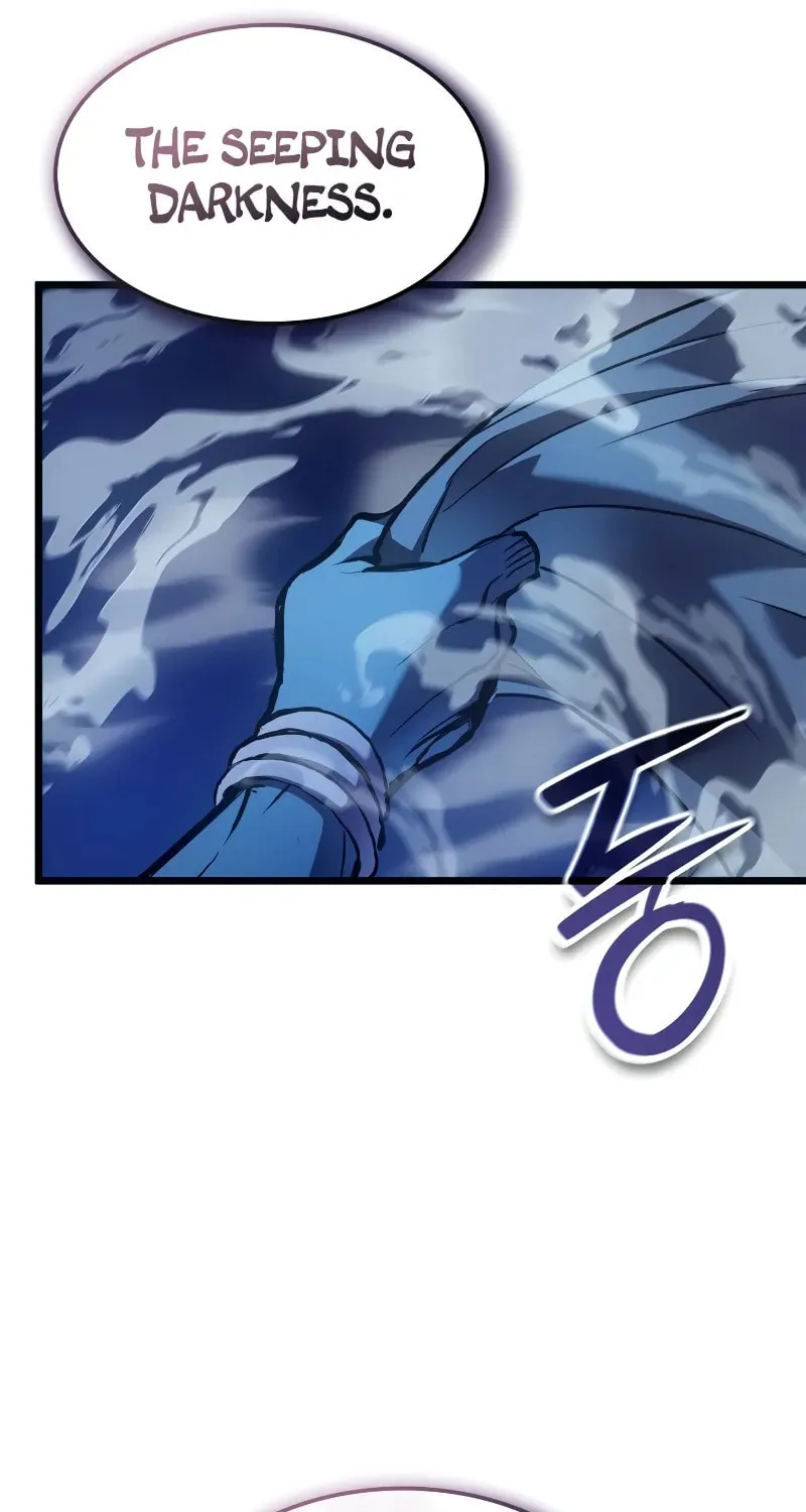 The Indomitable Martial King Chapter 69 page 53 - 