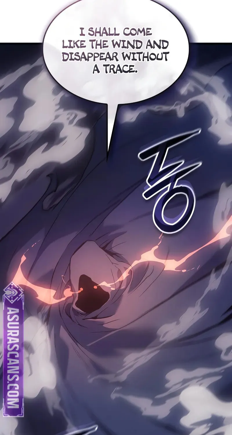 The Indomitable Martial King Chapter 69 page 54 - 