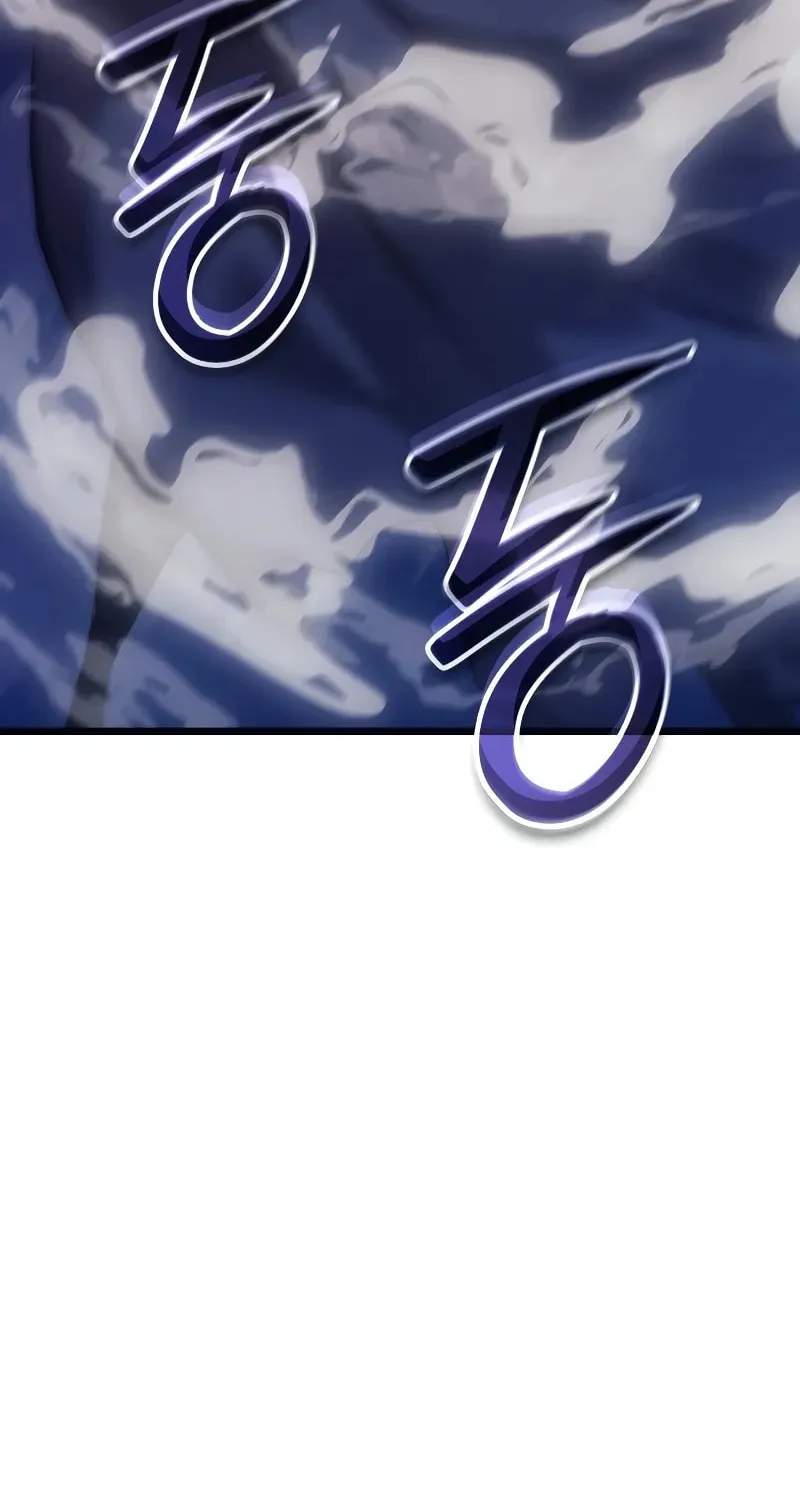 The Indomitable Martial King Chapter 69 page 55 - 