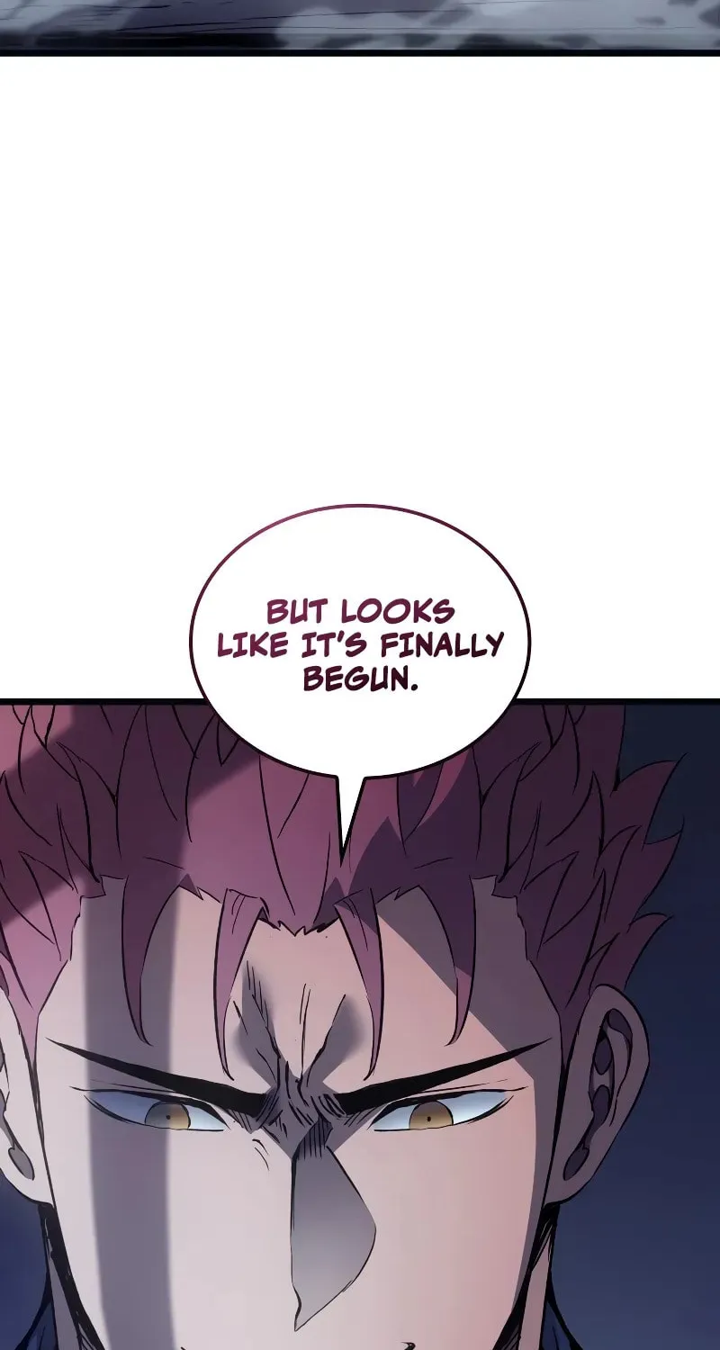 The Indomitable Martial King Chapter 69 page 59 - 