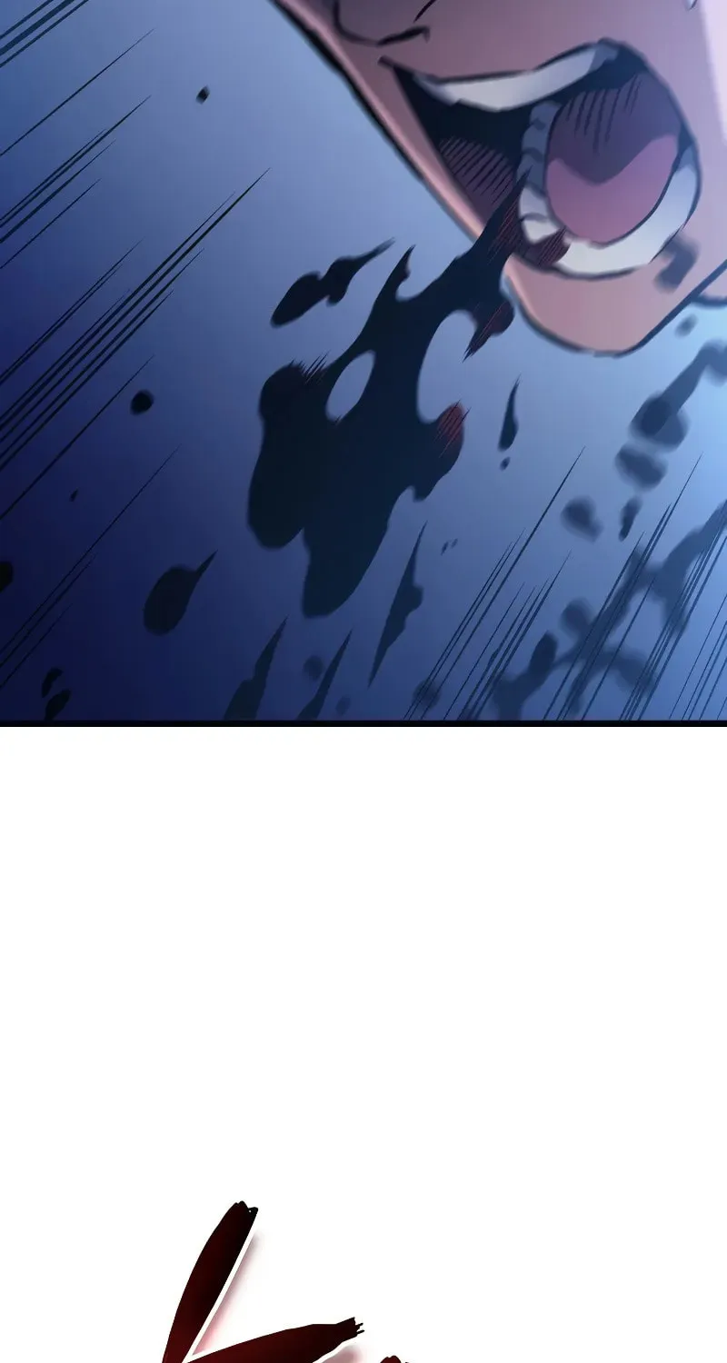 The Indomitable Martial King Chapter 69 page 64 - 