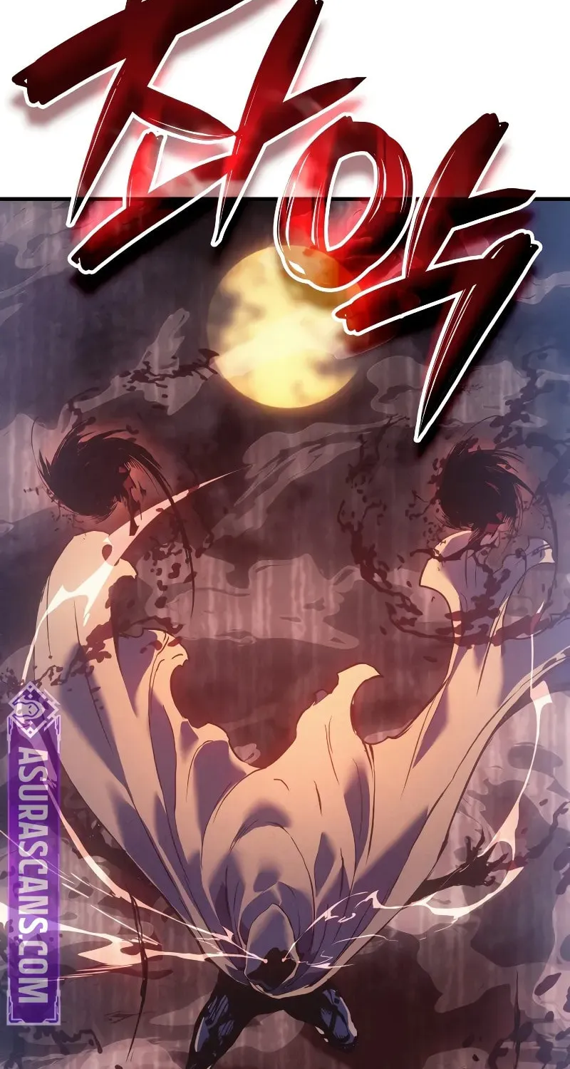 The Indomitable Martial King Chapter 69 page 65 - 