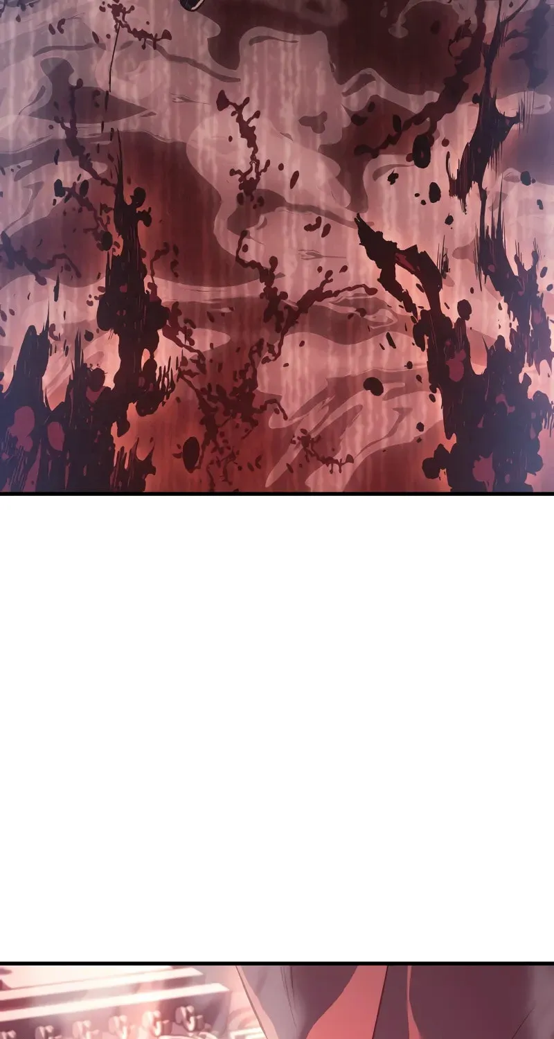 The Indomitable Martial King Chapter 69 page 66 - 