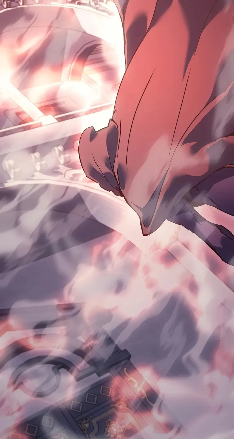 The Indomitable Martial King Chapter 69 page 67 - 