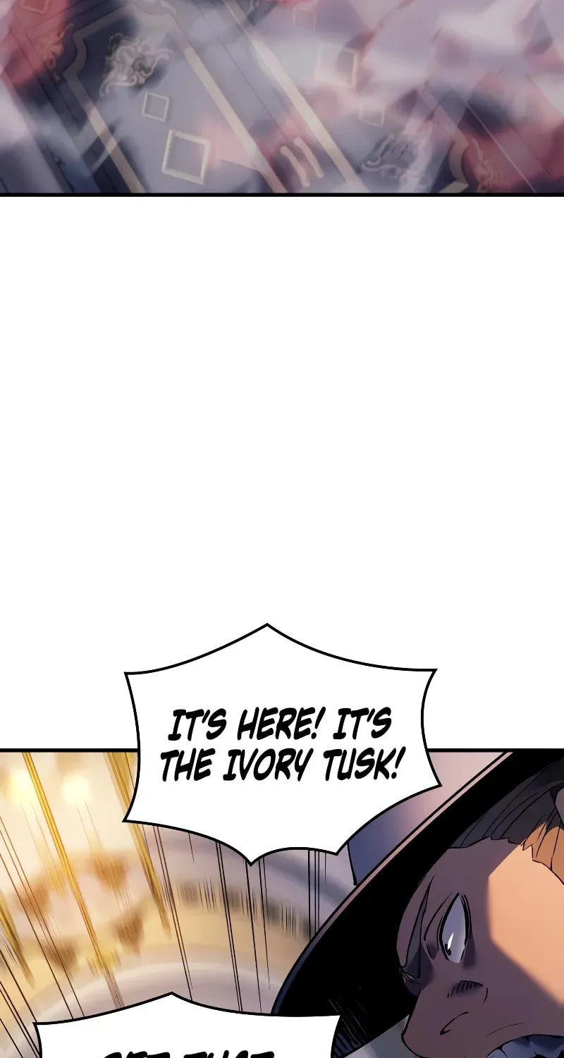 The Indomitable Martial King Chapter 69 page 68 - 