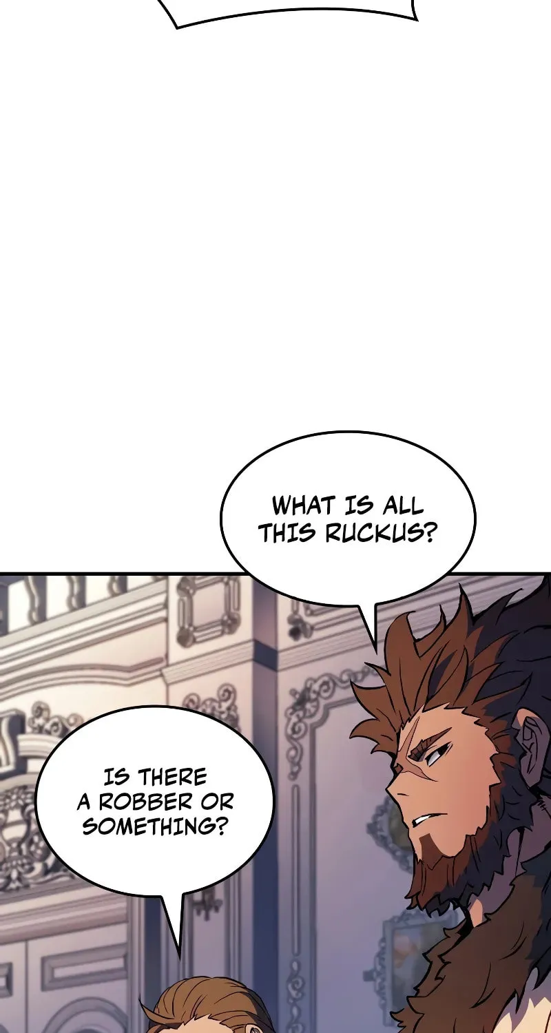 The Indomitable Martial King Chapter 69 page 70 - 