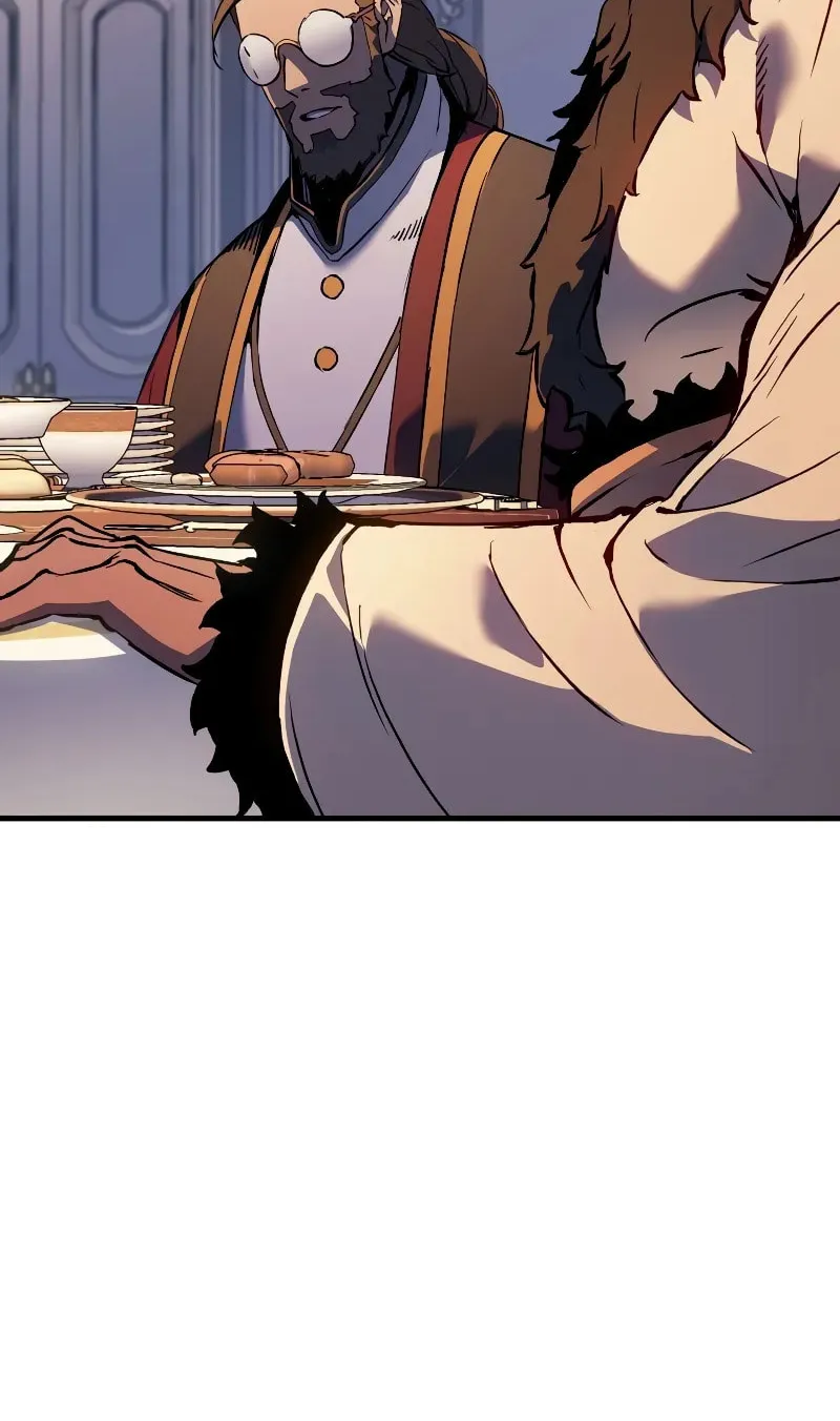 The Indomitable Martial King Chapter 69 page 71 - 