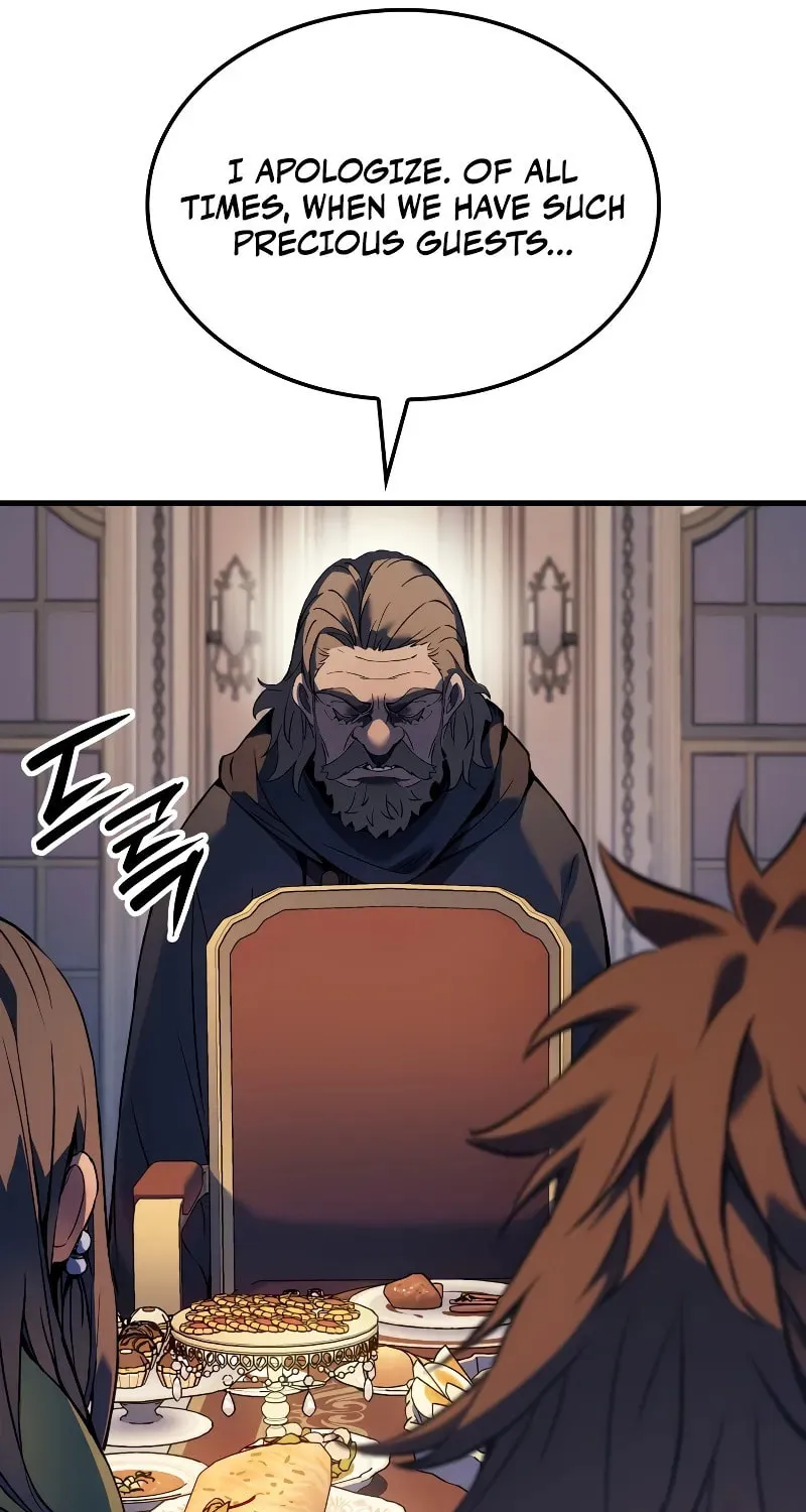 The Indomitable Martial King Chapter 69 page 72 - 