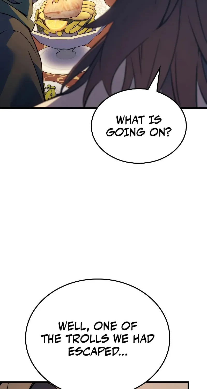 The Indomitable Martial King Chapter 69 page 73 - 