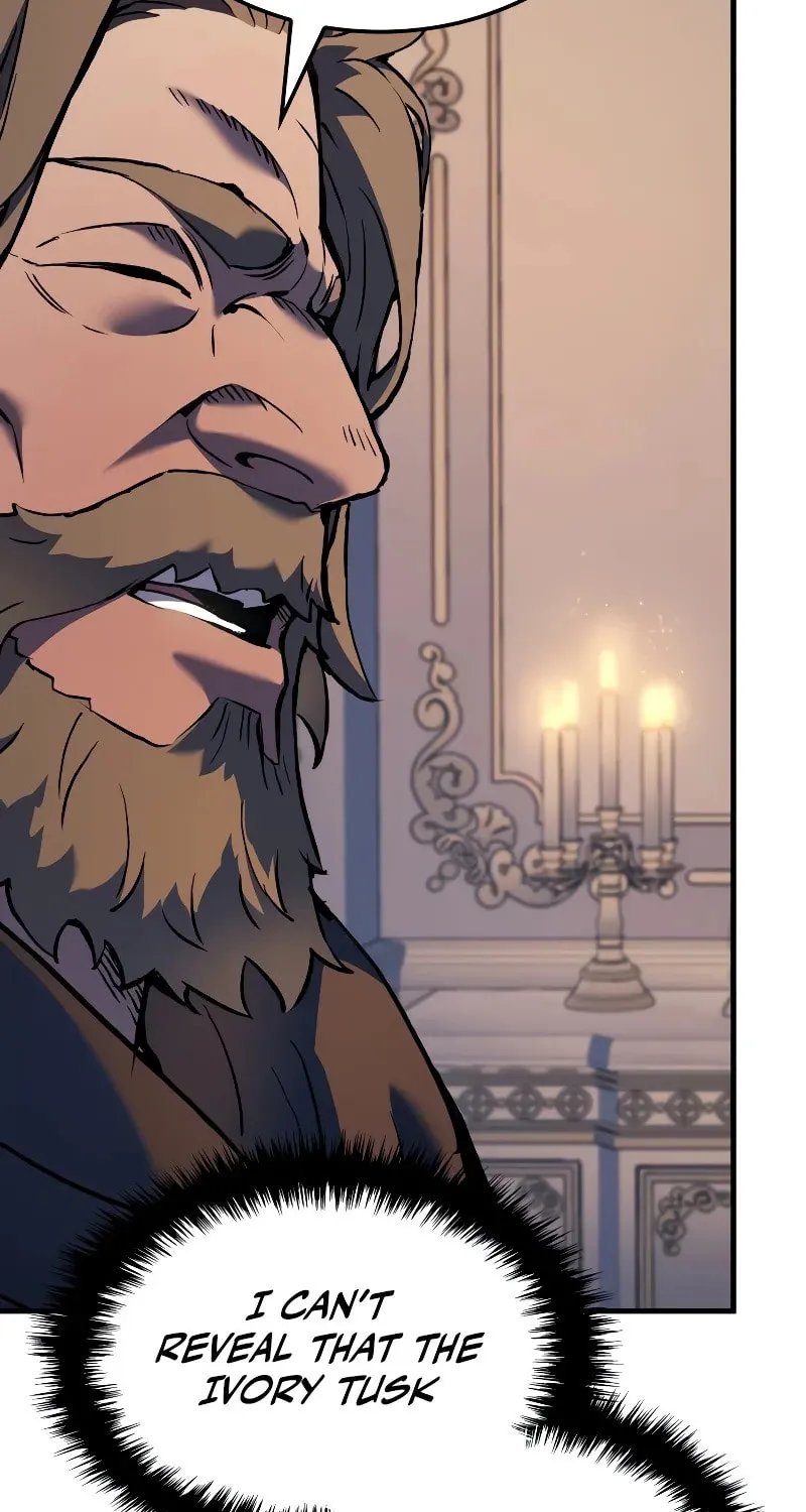 The Indomitable Martial King Chapter 69 page 74 - 