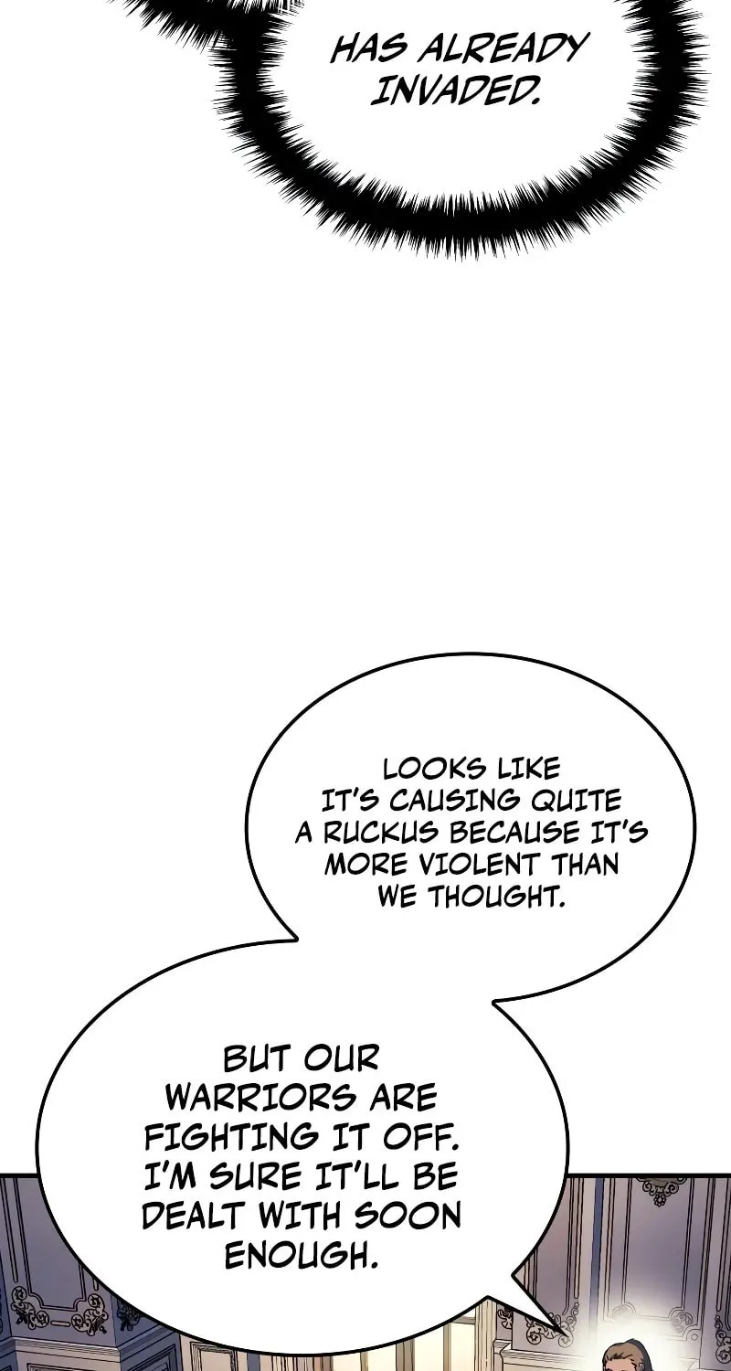 The Indomitable Martial King Chapter 69 page 75 - 